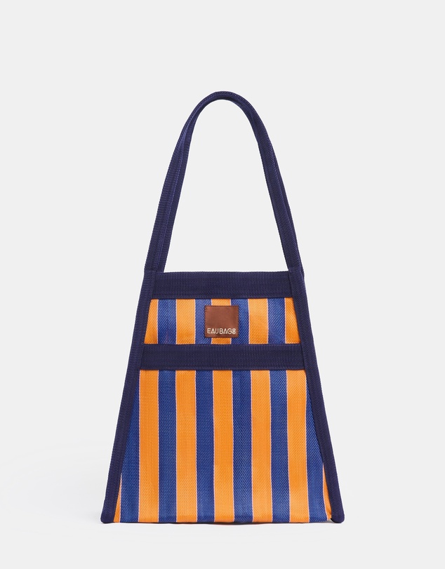 EAU BAGS - Sac Handbag