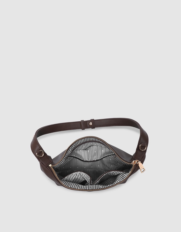 Louenhide - Madeline PU Shoulder Bag