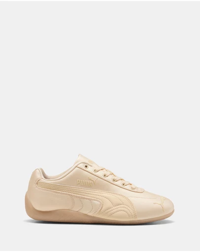 Puma - Speedcat Anodized - Women's