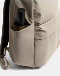 Bellroy - Classic Daypack