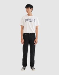 Levi's - 501® Original Jeans