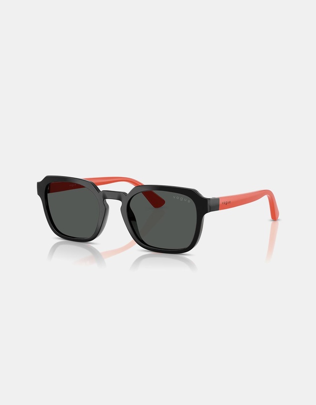 Vogue Junior - 0VJ2025 - Kids