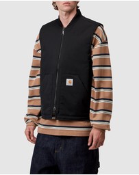 Carhartt WIP - Leroy Vest