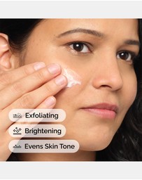 The Ordinary - Azelaic Acid Suspension 10%