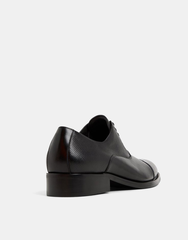 ALDO - Reece Oxford Shoes