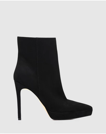 Nine West - Danise