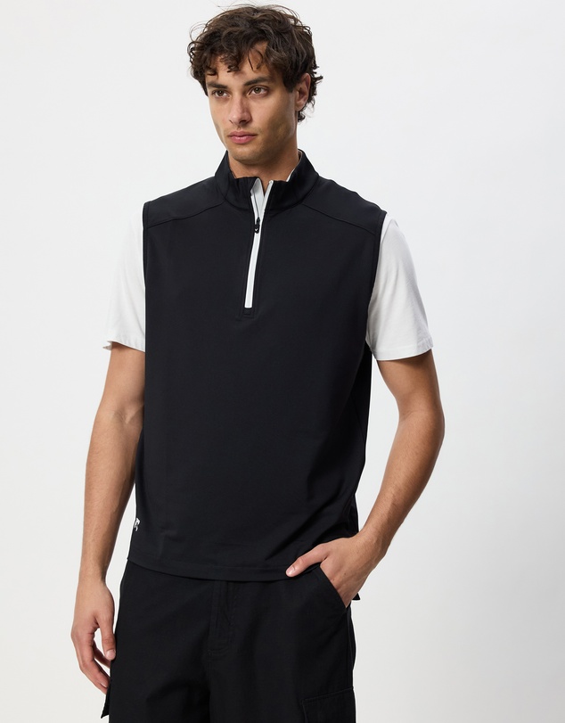 Callaway - Honors Golf Vest