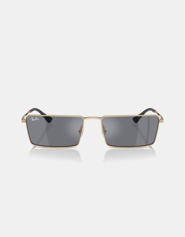 Ray-Ban - Emy