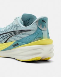 Puma - Deviate NITRO 4 - Men's
