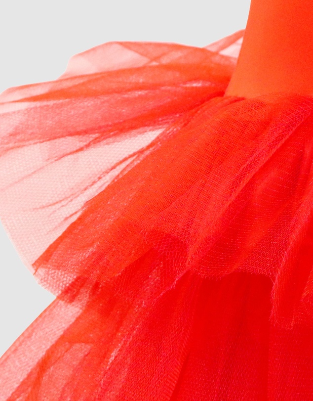 Claris The Chicest Mouse In Paris By Pink Poppy - Claris Holiday Heist Fashion Dress