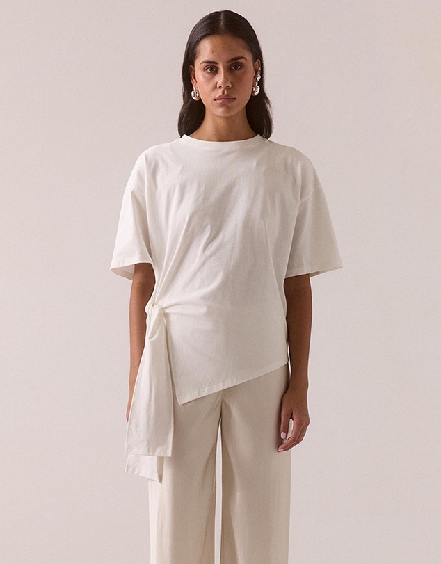 SOVERE - Blake Tee