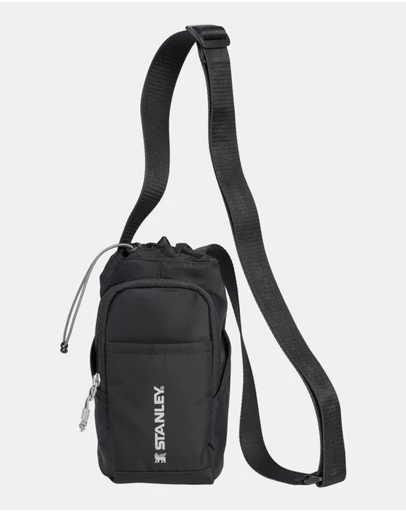 Stanley 1913 - The Vitalize Carry-all 3.2L
