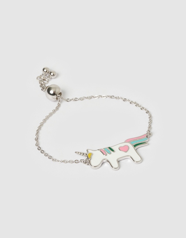 Izoa Kids - Unicorn Magic Bracelet