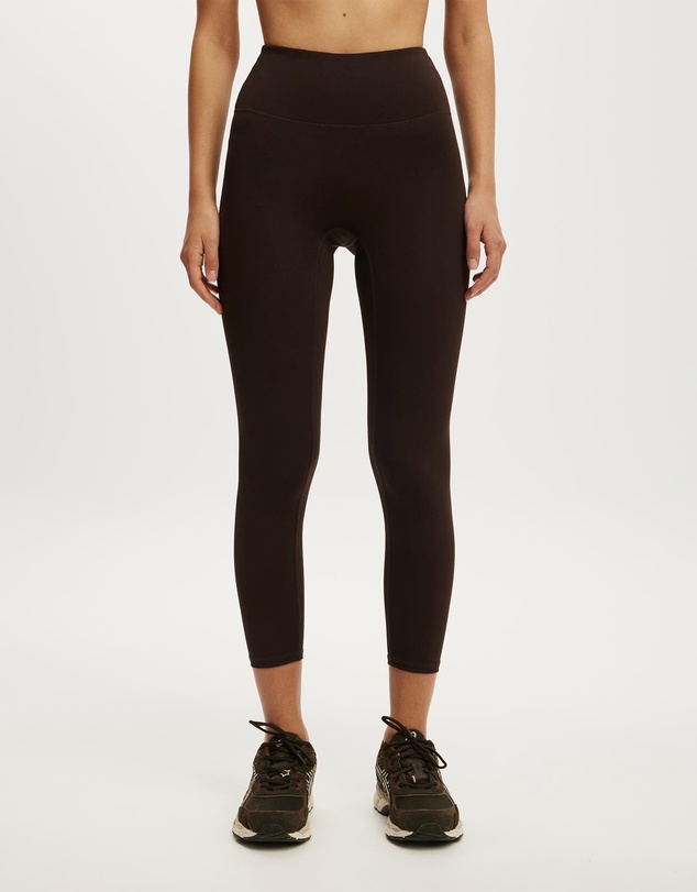 Cotton On Body Active - Ultra Move 7/8 Tight