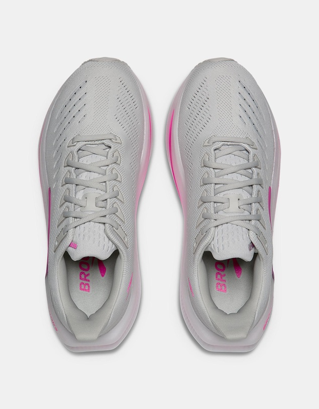 Brooks - Glycerin Max 2 - Women's