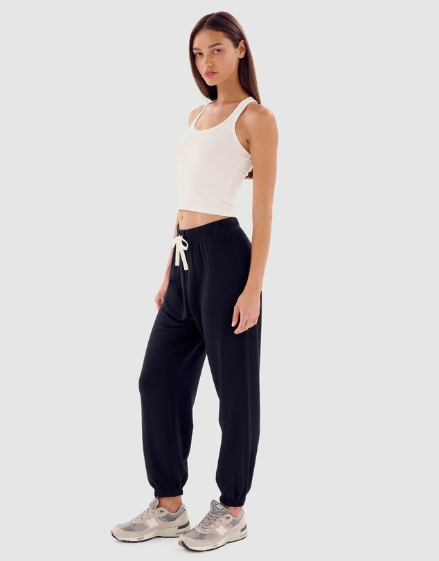 Splits59 - Andie Oversized Fleece Sweatpants