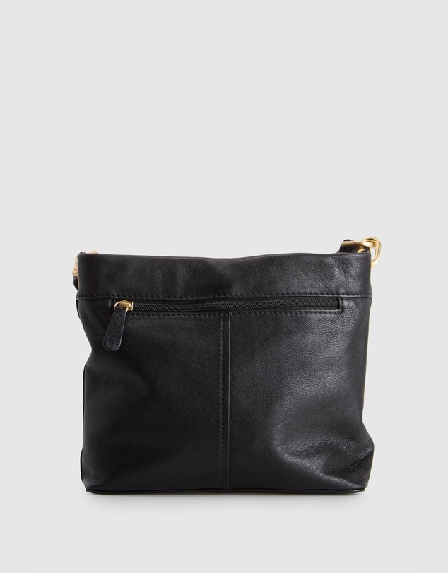 Evity - Celia Crossbody Bag