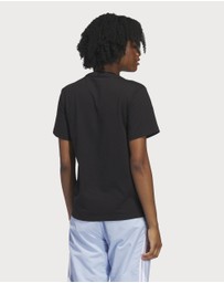 adidas Sportswear - Sydney Tee Womens