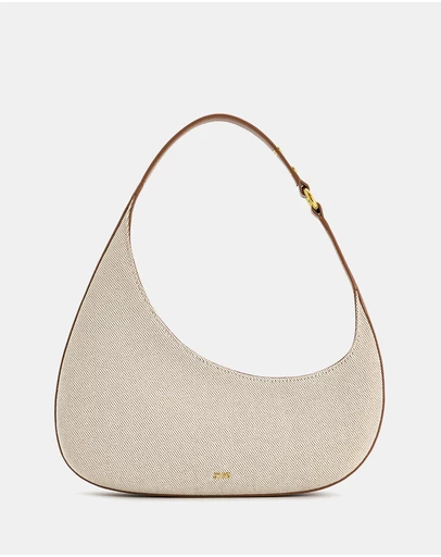 JW PEI - Harlee Shoulder Bag