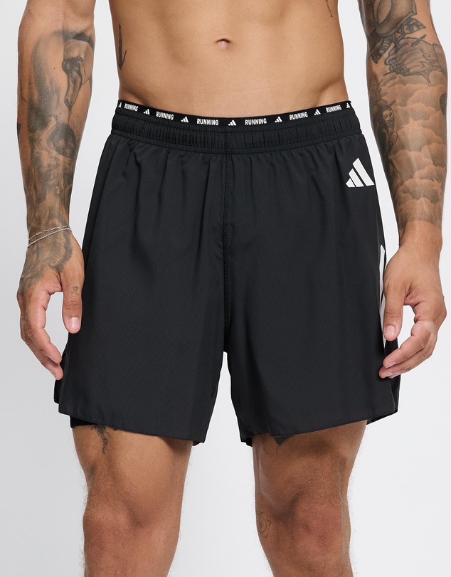 adidas Performance - adi365 Formotion 2in1 Shorts