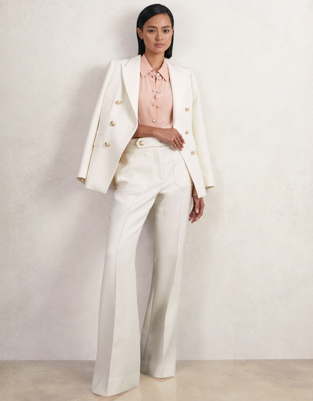 REISS - Lily Pants