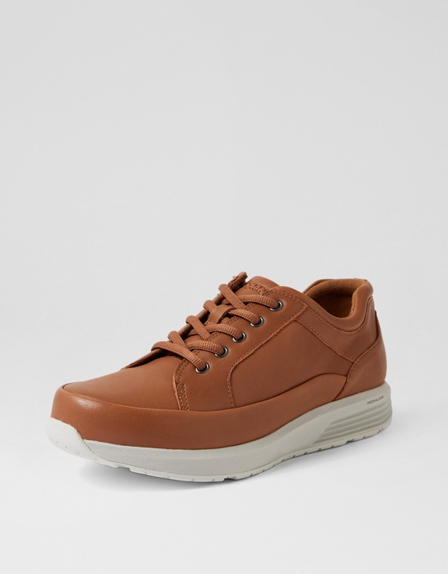 Rockport - Prowalker Ro