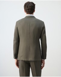 M.N.G - Amalfi Blazer
