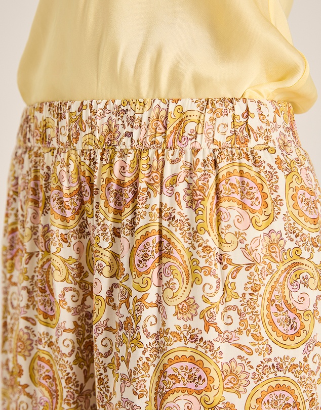 Tigerlily - Alanya Pants