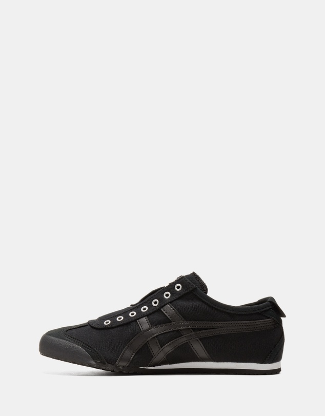 Onitsuka Tiger - Mexico 66 Slip-On - Unisex