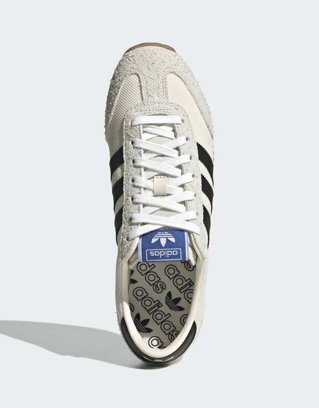 adidas Originals - 1609Er Rs Shoes - Unisex