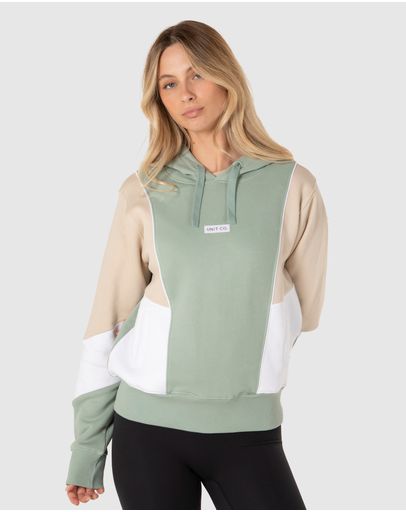 SAGE GREEN