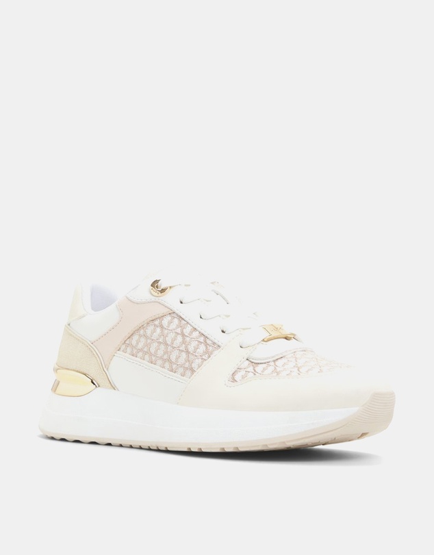 ALDO - Gumtree Platform Sneakers