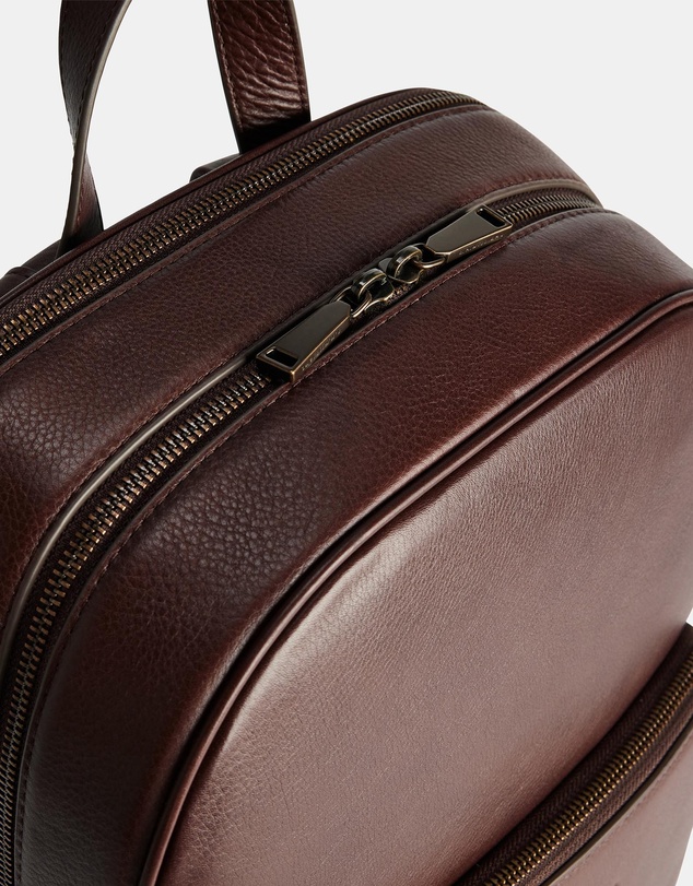 R.M.Williams - Farrier Backpack