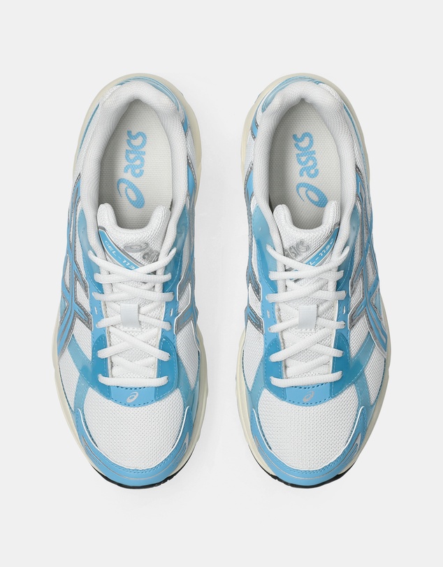 ASICS - GEL-1130 - Unisex