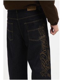 Spencer Project - Vault Denim Jeans