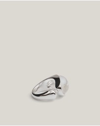 Witchery - Stella Ring