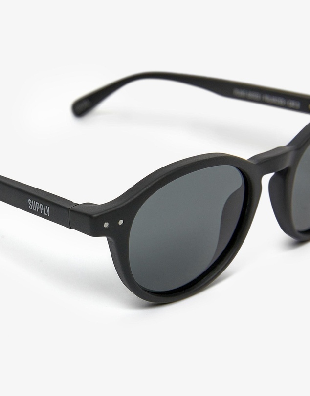 Local Supply - MEL Sunglasses