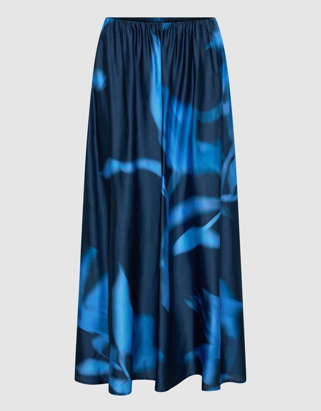 Morrison - Xander Skirt
