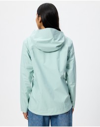Patagonia - Better Sweater 1/4-Zip Fleece
