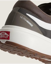 Vans - Mte Ultrarange 2.0 Rw Bungee Sneakers - Men's