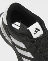 adidas Performance - S2G 24 Leather Spikeless Golf Shoes Unisex