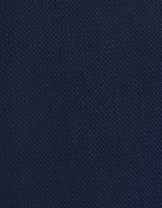 Tarocash - Winslow Pant