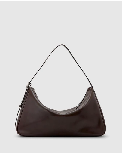 Brie Leon - Organica XL Hobo Bag