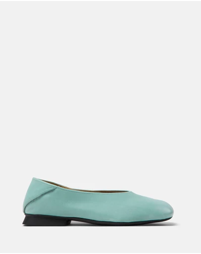 Camper - Ballerinas Casi Myra