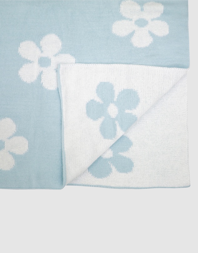 Bambury - Anthea Throw