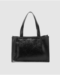 Louenhide - Riley Tote Bag