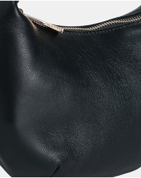 Call It Spring - Ariizona Top Handle Bag