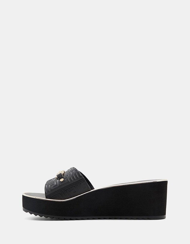 ALDO - Beriana Beach Sandals
