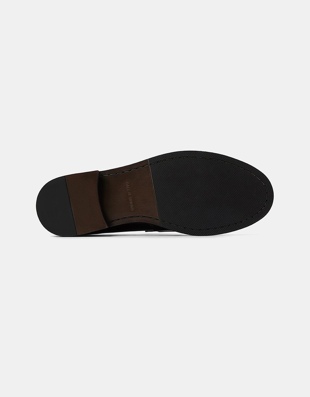 Call It Spring - Pollard Shoes
