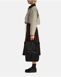 Antler - Urban Core Small Backpack